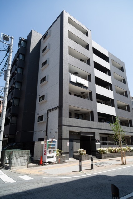 セジョリノース東京